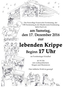 lebende-krippe-2016