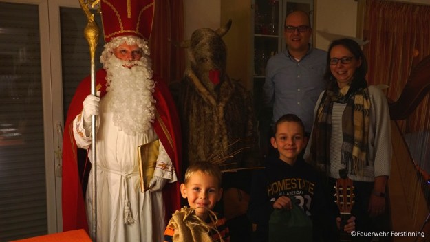Familienbild-nikolaus
